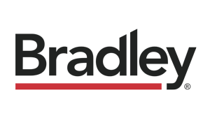 Bradley-2
